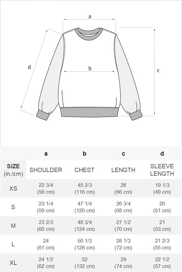 Aelfric Eden Suéter pulôver feminino desenhado à mão com estampa gráfica de gato suéter grande outono inverno moda casal tops
