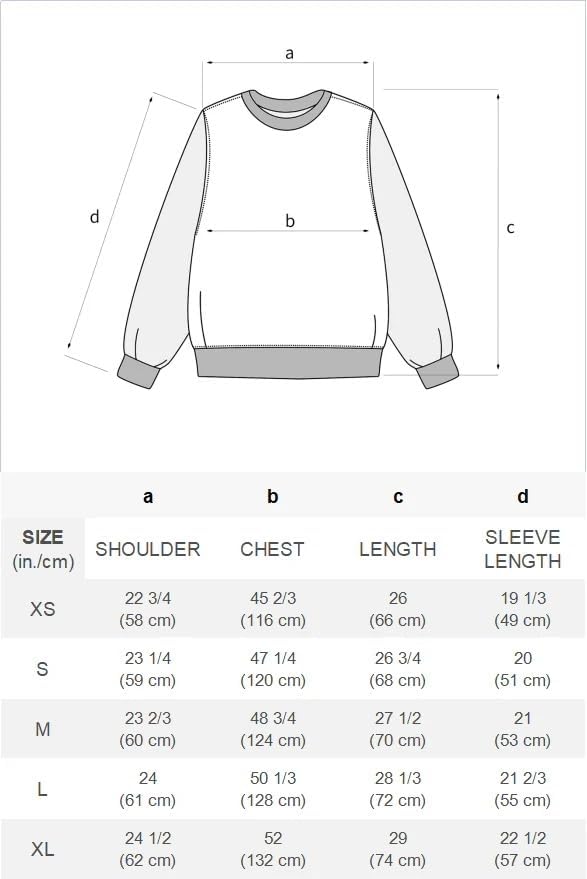 Aelfric Eden Suéter pulôver feminino desenhado à mão com estampa gráfica de gato suéter grande outono inverno moda casal tops