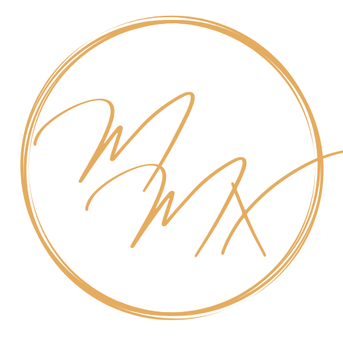 MuundoMix